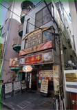 ラレーブ鶴見の画像