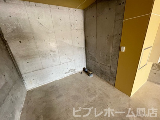 【内装】 | バウム