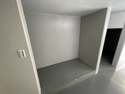 【駐車場】 | 東大阪市加納8丁目　中古戸建