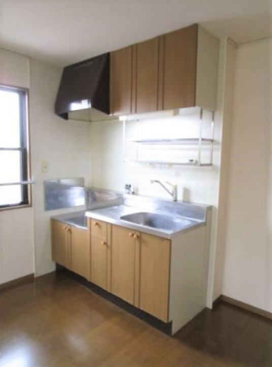 ファミーユシャトーのその他