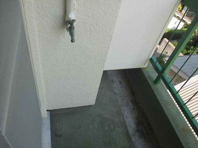 グランド・マンション向陽|名古屋市の賃貸ならMy賃貸の設備|グランド・マンション向陽