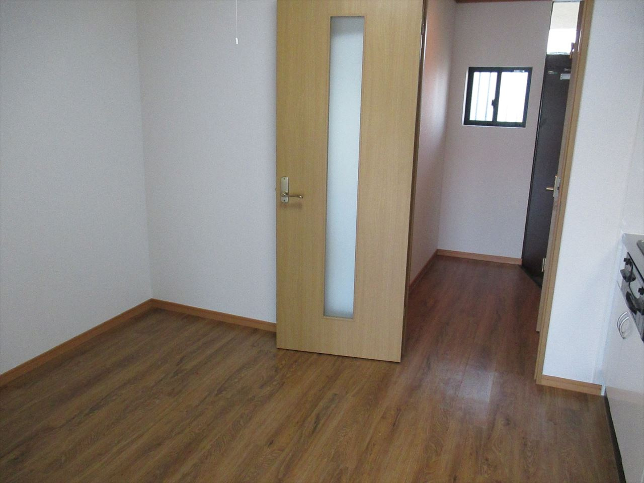 グランド・マンション向陽|名古屋市の賃貸ならMy賃貸の居間・リビング|グランド・マンション向陽