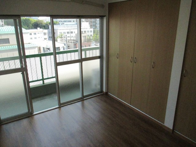 グランド・マンション向陽|名古屋市の賃貸ならMy賃貸の内装|グランド・マンション向陽