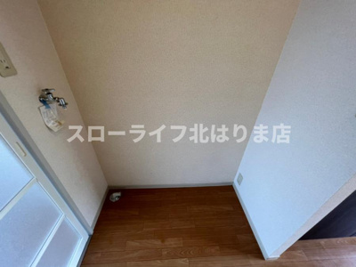 【ロビー】 | フレンドリー　上中