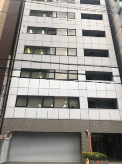 【外観】 | 外観