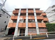 パレホームズ大井町の画像