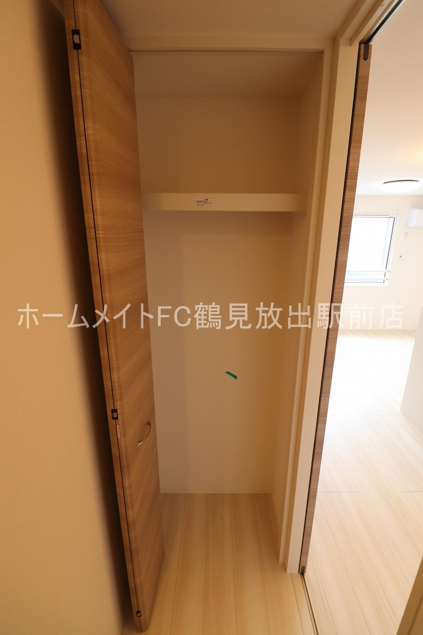 クラシスト今津中のその他