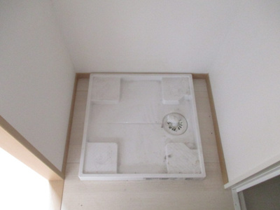 【設備】 | ミキハイツ