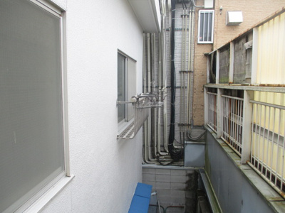 【その他】 | ミキハイツ