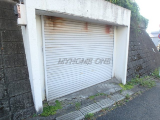 【駐車場】 | 駐車場