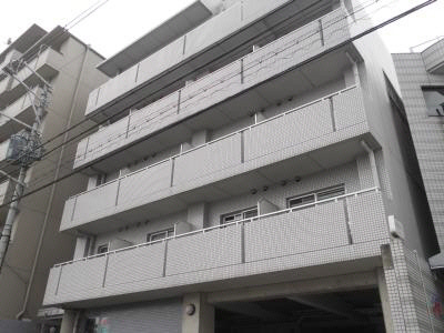 ラポール
