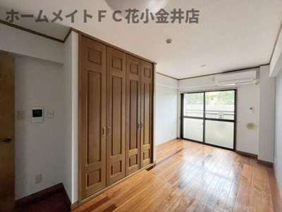 【居間・リビング】 | カーサペリオーレ