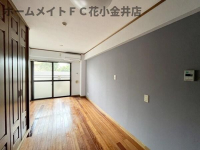 【内装】 | カーサペリオーレ