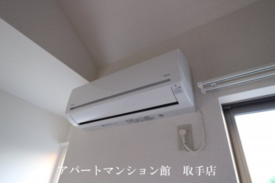 【設備】 | メゾネット野村