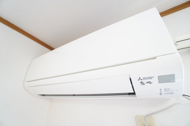 【設備】 | カサベルデ西千葉