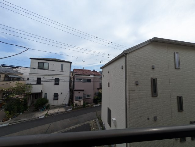 アビタヌーボの展望