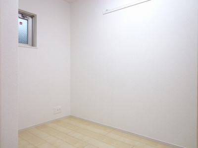 【内装】 | カーサクレインフィールド