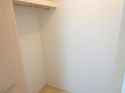 【収納】 | カーサクレインフィールド