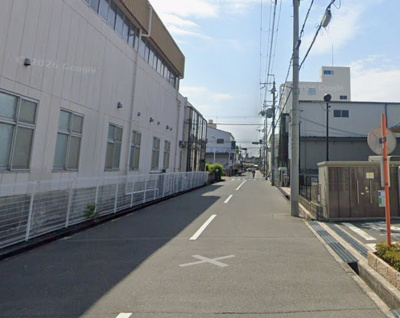 【周辺】 | カーサクレインフィールド