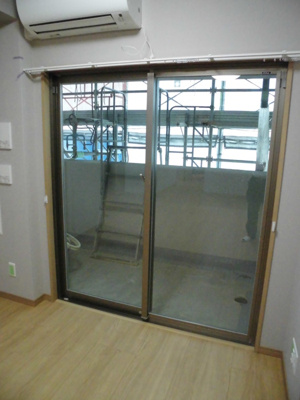 【設備】 | ＣＡＳＡ９４ | 別部屋写真です。
