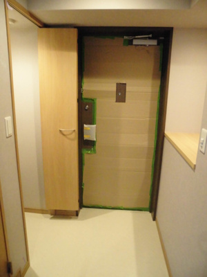 【その他】 | ＣＡＳＡ９４ | 別部屋写真です。
