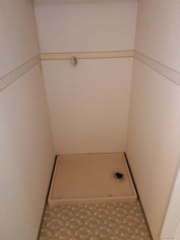 ボヌール峯のその他