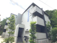 エヌエムサンカンテキャトフA棟の画像