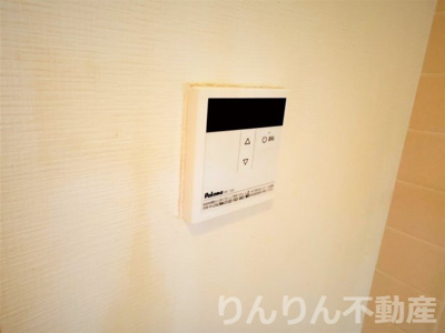 【設備】 | シャトル沖浜