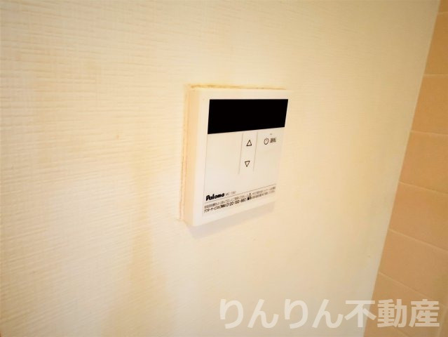 【設備】 | シャトル沖浜