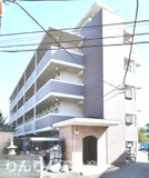 シャトル沖浜の画像