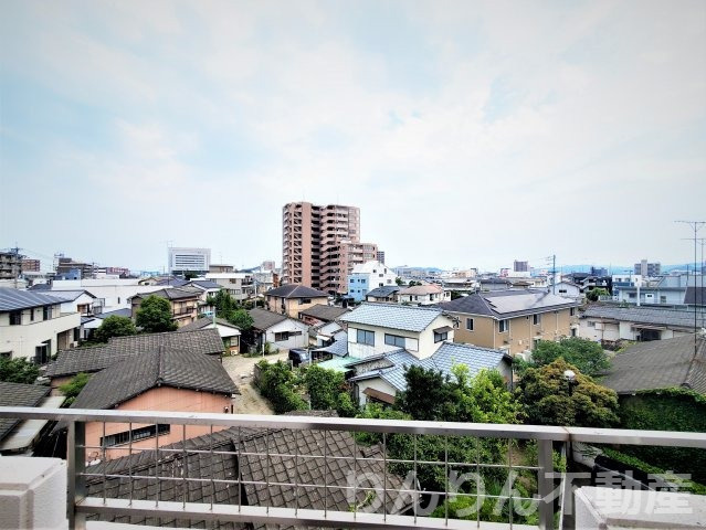 【展望】 | シャトル沖浜