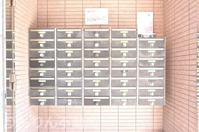【設備】 | シャトル沖浜