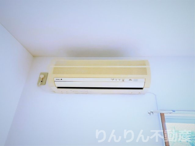 【設備】 | シャトル沖浜