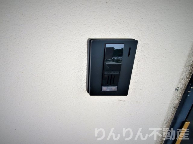 【セキュリティ】 | シャトル沖浜