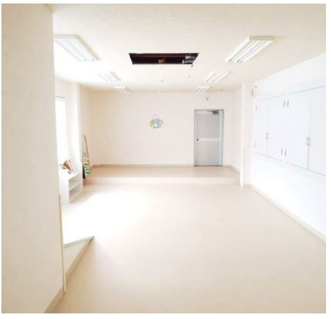 堺市北区宮本町　貸店舗　物件番号：200770のその他