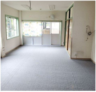 【その他】 | 堺市北区宮本町　貸店舗　物件番号：200770