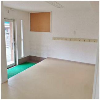 【その他】 | 堺市北区宮本町　貸店舗　物件番号：200770