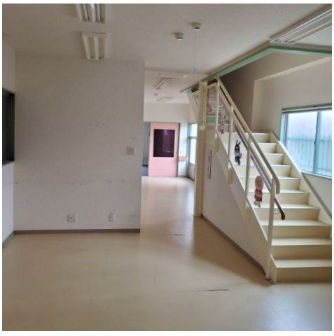 堺市北区宮本町　貸店舗　物件番号：200770のその他