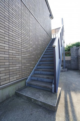 【その他共用部分】 | エクセルⅧ