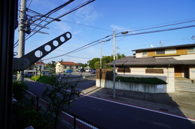 【展望】 | エクセルⅧ