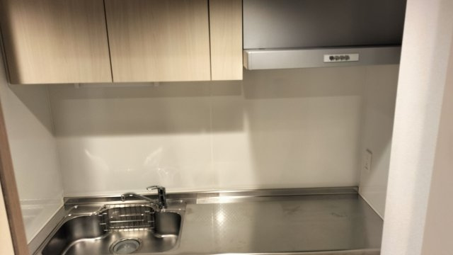 Ｄ－roomマロン　貸事務所の設備