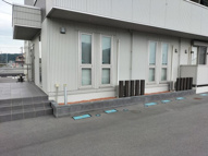 Ｄ－roomマロン　貸事務所の画像