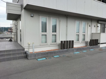 Ｄ－roomマロン　貸事務所の画像