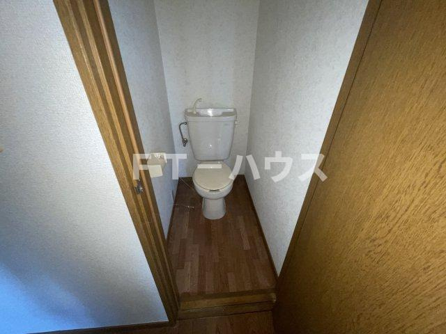 グランデ藤崎のその他