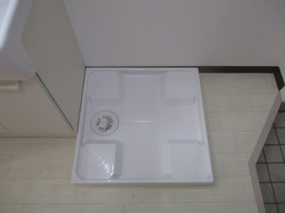 【設備】 | ミシェール住之江