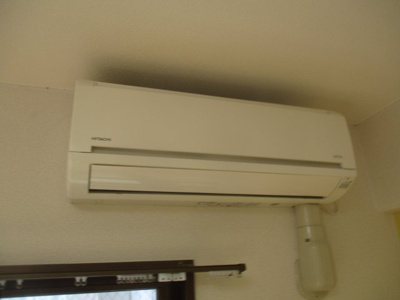 【その他】 | ミシェール住之江