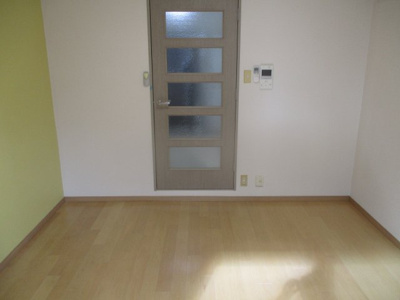 【居間・リビング】 | ミシェール住之江