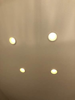 【設備】 | フレグランスいずみB棟・