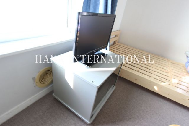 レオパレスグリーンハウスⅢの設備