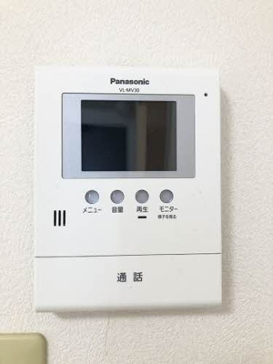 【セキュリティ】 | ディアス　サンライズ